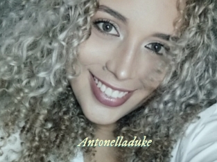 Antonelladuke