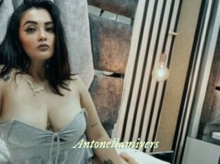 Antonellamiyers