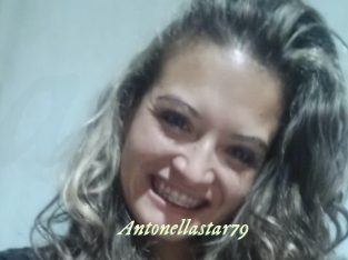 Antonellastar79