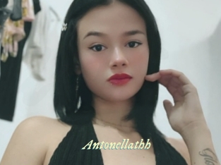 Antonellathh
