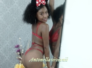 Antonellavivianii