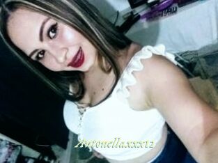 Antonellaxxx12