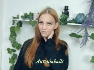 Antoniabails