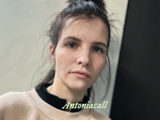 Antoniacall