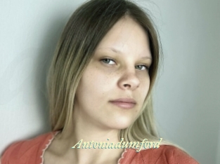 Antoniadumford