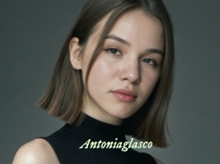Antoniaglasco