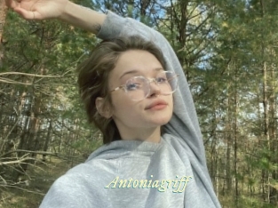 Antoniagriff