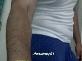 Antonio361