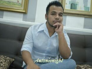 Antonionight