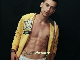 Antoniy