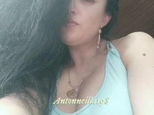 Antonneilla198