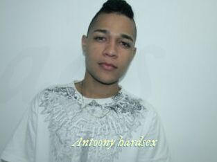 Antoony_hardsex
