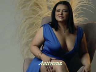 Anttocruz