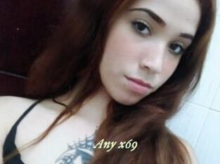 Any_x69