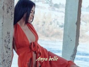 Anya_belle