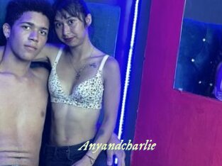 Anyandcharlie