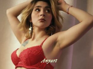 Anyart