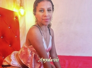 Anydavis