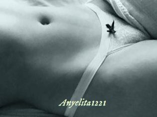 Anyelita1221