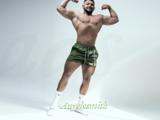 Anyelosmith