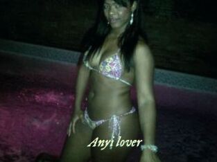 Anyi_lover