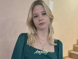 Anylily