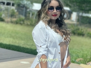 Anylopez