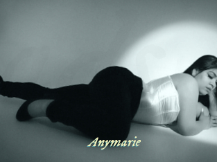 Anymarie
