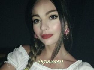 Anymoore21