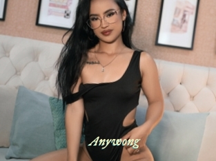 Anywong