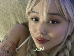 Anzh