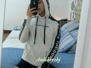 Aodaboy2hj