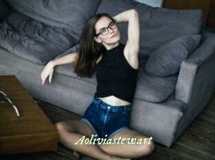 Aoliviastewart