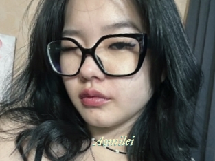 aomilei Année du sexe