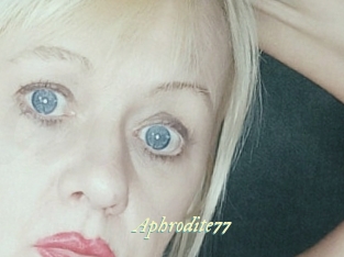 Aphrodite77