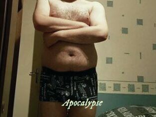 Apocalypse