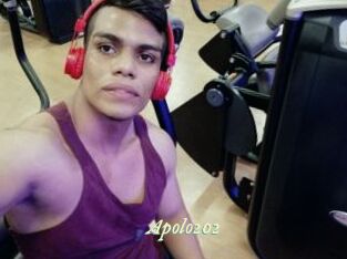 Apolo202