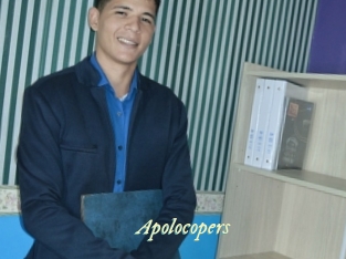Apolocopers