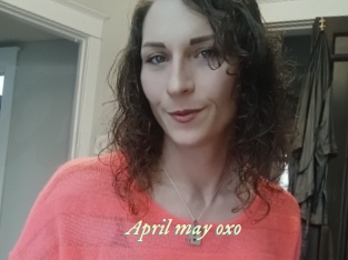 April_may_oxo