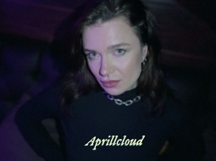 Aprillcloud