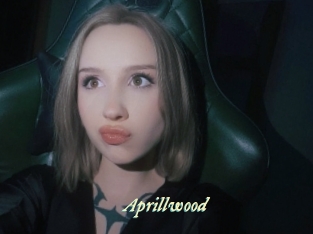 Aprillwood