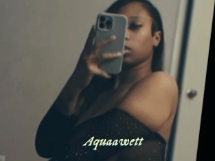 Aquaawett