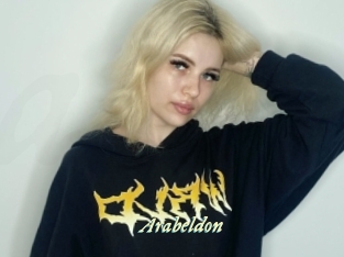 Arabeldon