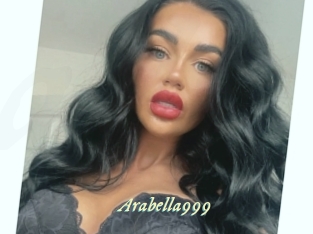 Arabella999