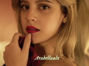 Arabellaalx