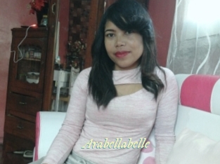Arabellabelle