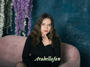 Arabellafan