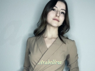 Arabellew