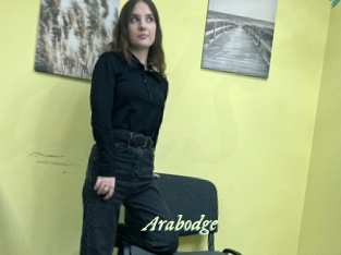 Arabodge