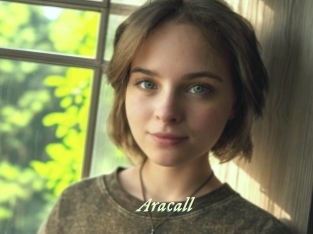 Aracall